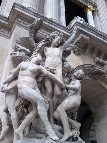 La_Danse_de_Carpeaux