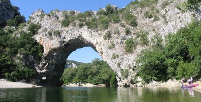 Pont d'Arccouv06