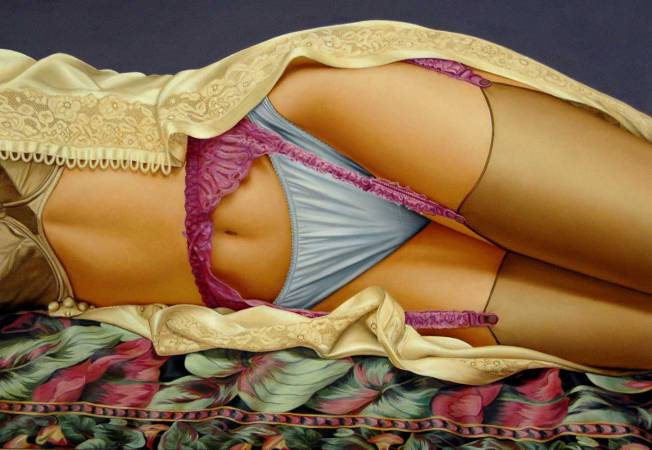 94_1994_oil-on-linen