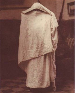 Clerambault (2) p.JPG