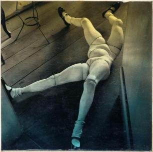 hans_bellmer49