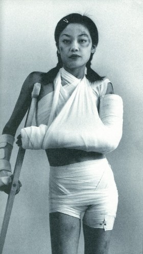 tumblr_mhksgav4Ov1qi6b7vo1_500