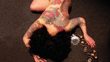 1135-fitandcrop-594x337