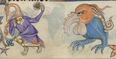 6a00d8341c464853ef019b016487ab970d-500wi