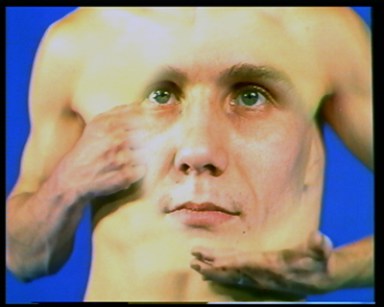 goddard-celestialmonstrous