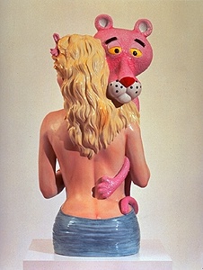 koons