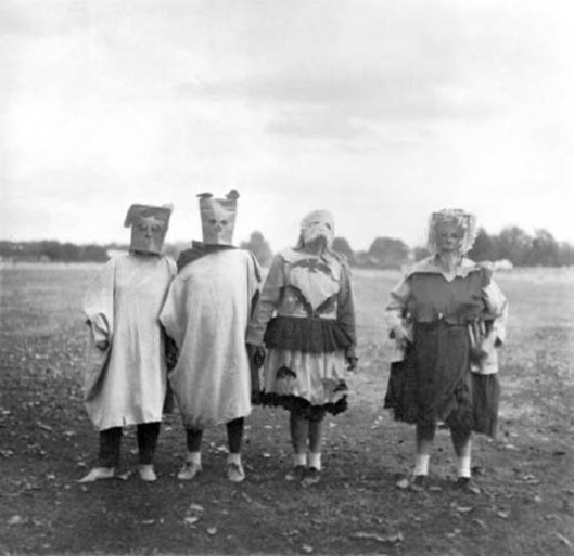 tumblr_m4ae4yRFZu1rvvyzmo1_1280