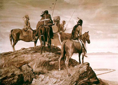 mark-tansey-purity-test