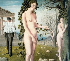 PaulDelvaux-Themaninthestreet.JPG.scaled1000