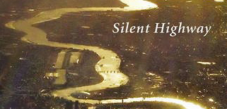 Silent Highway detail Anvil