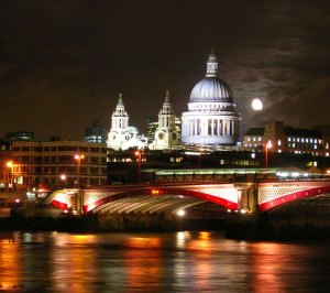 cac985bafe3b4a11805477bc1d8999ba