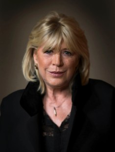 berlinale-marianne-faithfull_5479878-original-lightbox
