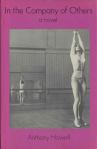 IntheCompanyofOthers