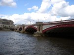 042408_blackfriars_bridge01