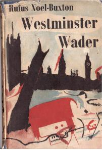 Westminster Wader