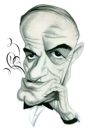 1403792634_828231_1403970796_noticia_normal