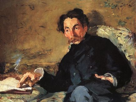 Portrait_of_Stéphane_Mallarmé_(Manet) (1)