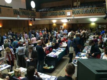 11951319_914258785312233_663081744690821084_n