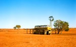 australian-outback-landscape-no-water