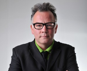 stewart-lee