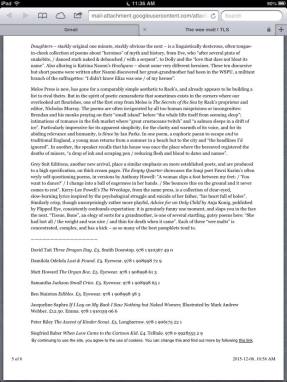 12308605_10207798025326537_2922091630518581245_n