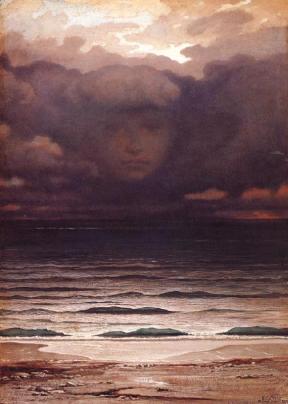 Elihu Vedder-783286