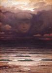 Elihu Vedder-783286