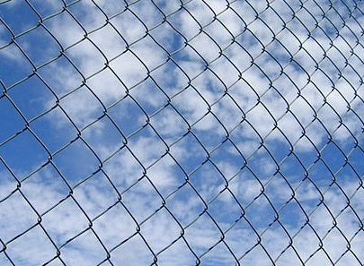 afence-barrier-garden-fence-wire-mesh-fence-wire-fr-4685