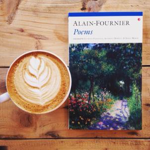 15241777_10154144683872947_9179085073494661719_n