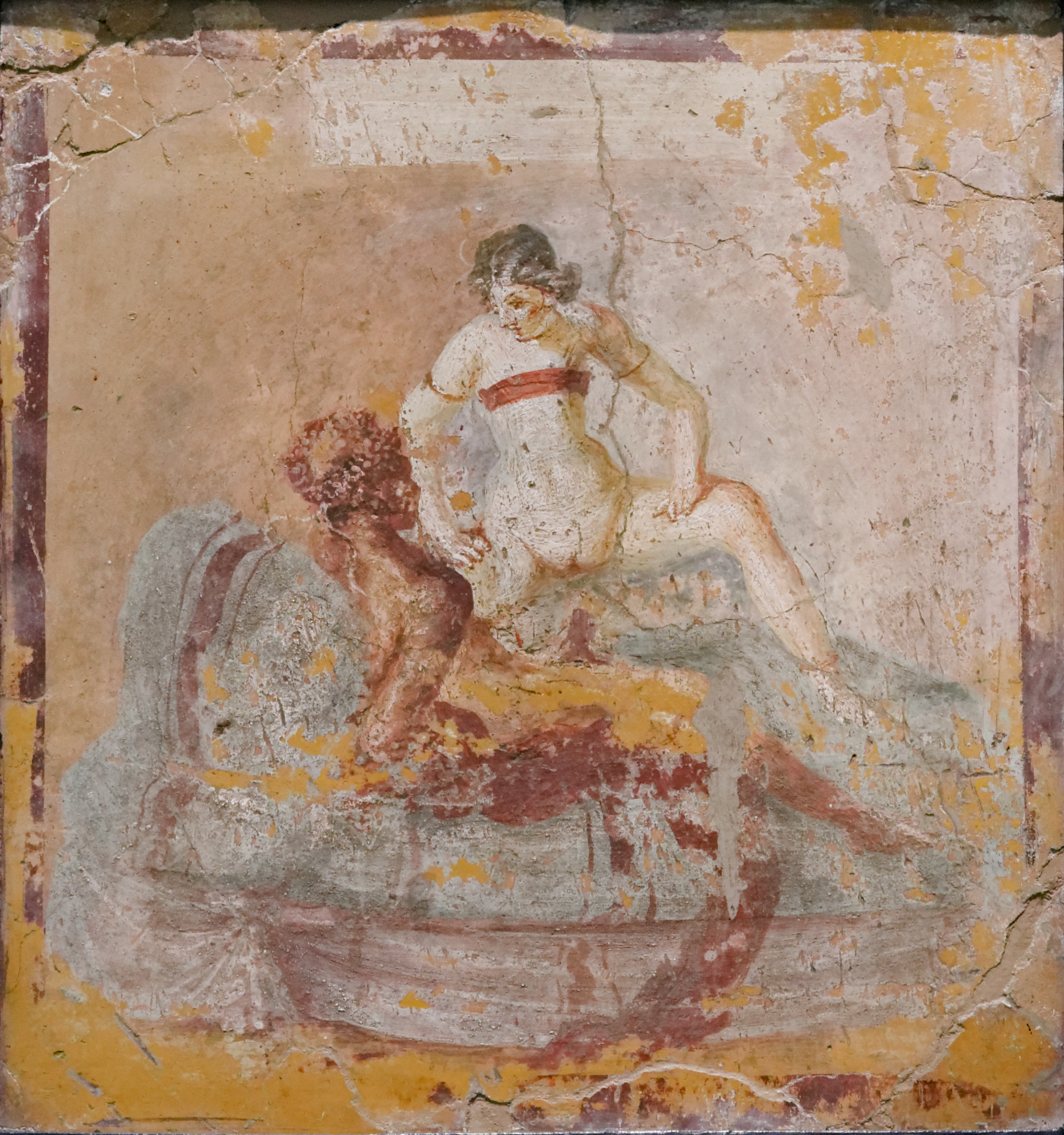 Erotic_scene_Pompeii_MAN_Napoli_Inv27686