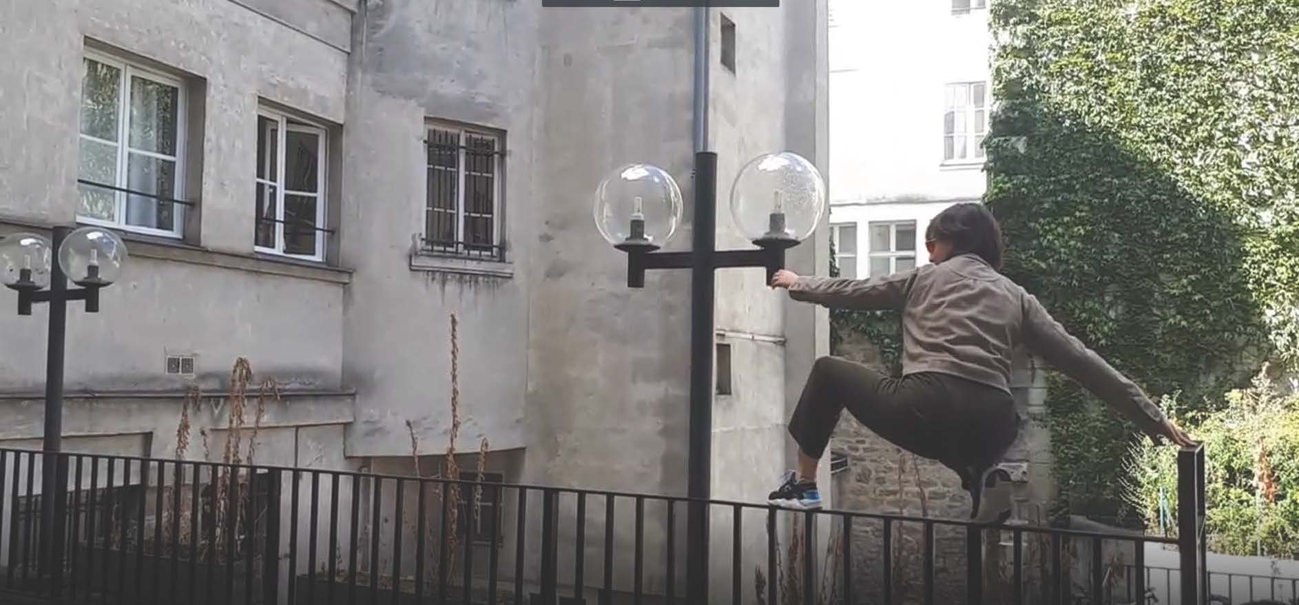 Summer school 2018 Rosella